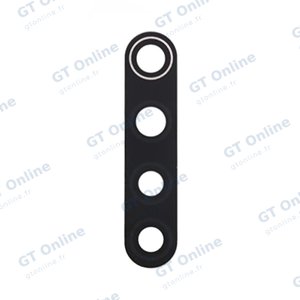 Lentille Premium Xiaomi Redmi Note 8T/Redmi Note 8