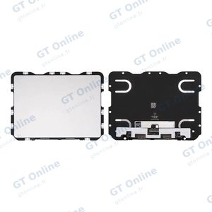 Trackpad Apple MacBook Pro Retina 13" (2015) A1502