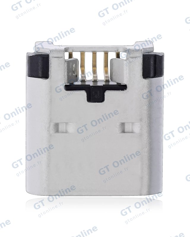 Pièce à microsouder pour Nokia Lumia (635) (soudure requise)