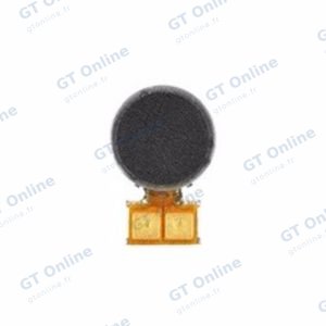 Vibreur Premium Samsung Galaxy S6 Edge G925