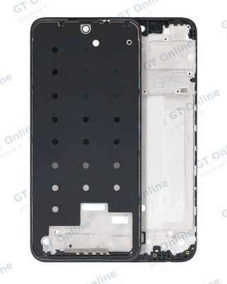 Cadre d’écran pour Motorola Moto G41 (XT2167 / 2022)