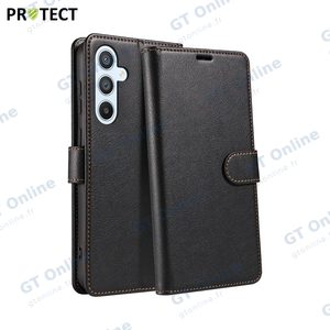 Housse de Protection IP011 PROTECT pour Samsung Galaxy A35 5G A356 Noir