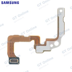 Nappe FRC Originale Samsung Galaxy S24 5G S921 GH59-15742A TOP