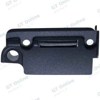 Cache-charnière droit pour Apple MacBook Pro 13" A2338 (2020) / 13" A2338 (2020) (origine)