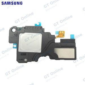 Haut-Parleur Original Samsung Galaxy Tab S6 Lite 2024 Wi-Fi P620/Galaxy Tab S6 Lite 2024 4G P625 GH82-34723A Bas