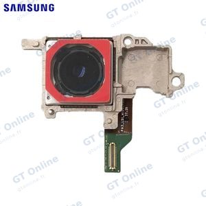 Caméra Principale Original Samsung Galaxy S25 Ultra S938 GH96-18164A 200MP