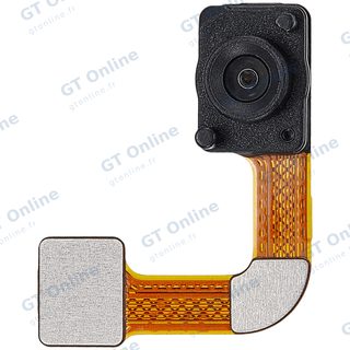 Nappe capteurs pour Xiaomi 12 Lite