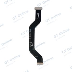 Nappe de Connexion Premium OPPO Find X2 Neo