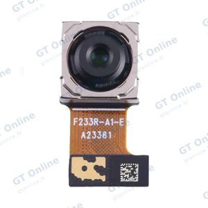 Caméra Principale Premium Samsung Galaxy A05 A055 50MP