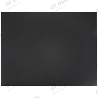 Coussin souple pour lamination d’écran, 250 × 330 × 8 mm — vue 1