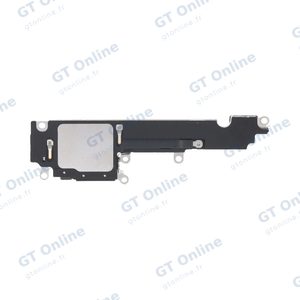 Haut-parleur Apple iPhone 14 Plus