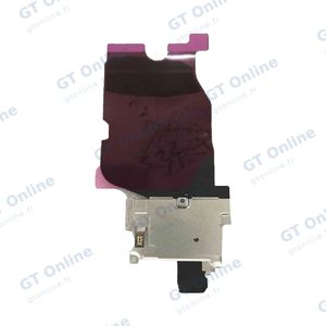Nappe NFC Premium Samsung Galaxy S23 5G S911