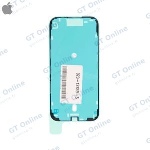 Stickers Adhésif écran Original Apple iPhone Air 923-12839 (Service Pack)