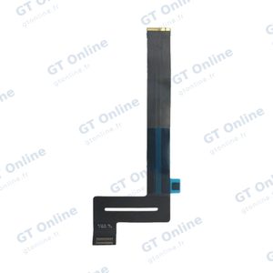 Nappe Trackpad Apple MacBook Pro Touch Bar Retina 13" (2020) A2251