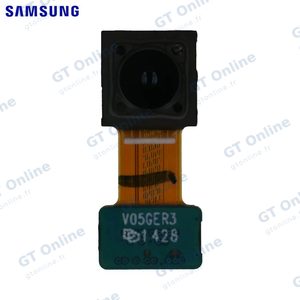 Caméra Visio Originale Samsung Galaxy Tab S7 FE 5G T736 5MP GH96-14326A