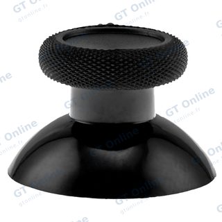 Capuchon de stick analogique pour manette Microsoft Xbox One / Xbox One S