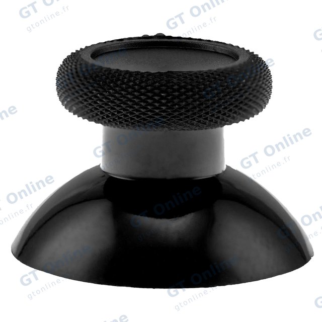 Capuchon de stick analogique pour manette Microsoft Xbox One / Xbox One S