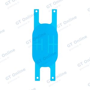 Stickers Batterie Samsung Galaxy Z Fold 3 5G F926 (Principale)