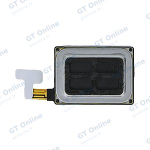 Écouteur Interne Premium Huawei P50 Pro