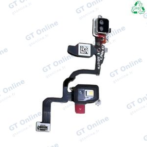 Nappe Flash Premium Huawei Pura 70