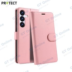 Housse de Protection IP011 PROTECT pour Samsung Galaxy S26 Plus S947 Rose