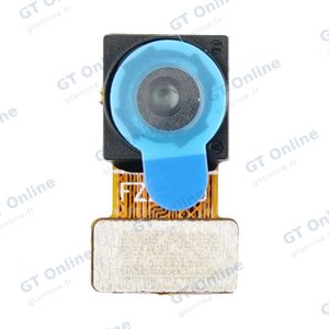 Capteur de Profondeur Premium Motorola Moto G10/Moto G30 2MP