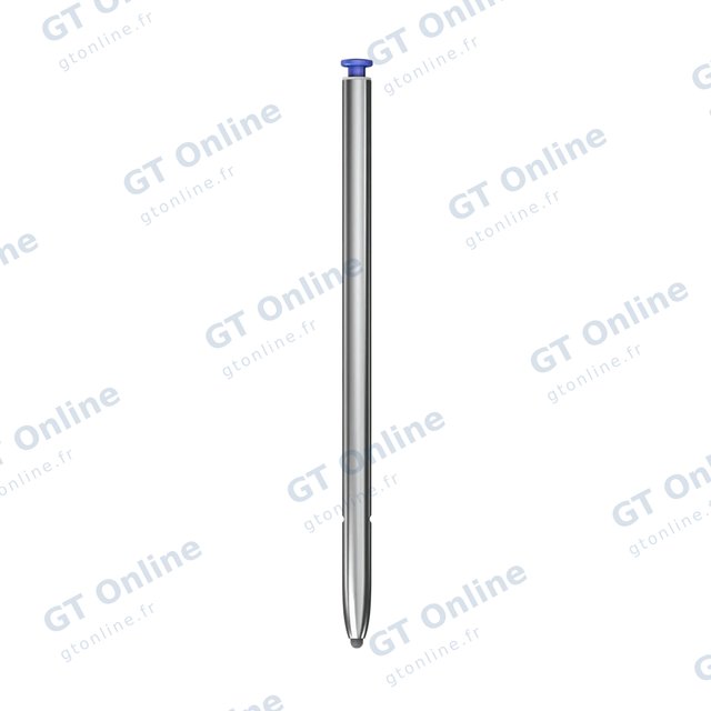 Stylet pour Motorola Moto G Stylus 5G (XT2517 / 2025) (origine, Surf the Web)