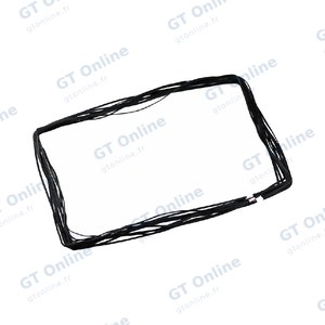 Joint pour écran d'Affichage Apple MacBook Air 11" A1370/MacBook Air 11" (2012) A1465/MacBook Air 11" (2015)