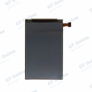 LCD Nokia Lumia 820