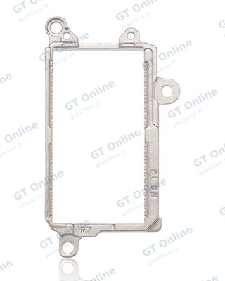 Support de caméra arrière pour Samsung Galaxy S21 / S21 Plus