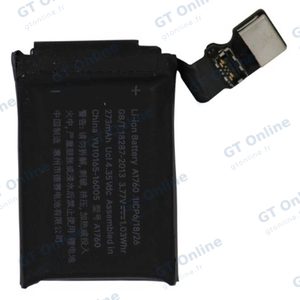 Batterie Apple Watch Series 2 38mm