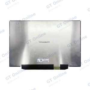 Dalle Ordinateur Portable 14.0" Slim FHD+ (1920x1200) LCD 60Hz, eDP 30pin 20mm Droite, Sans Fixations ~307mm