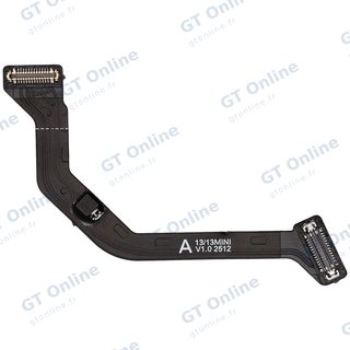 Pièce à microsouder pour Apple iPhone 13 / 13 Mini (AY)