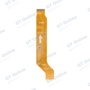 Nappe de Connexion Premium Xiaomi Poco X8 Pro Max