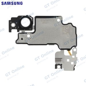 Écouteur Interne Original Samsung Galaxy Z Fold 7 5G F966 GH96-19855A