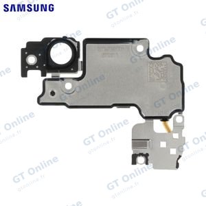 Écouteur Interne Original Samsung Galaxy Z Fold 7 5G F966 GH96-19855A