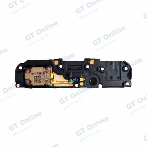 Haut-Parleur Premium Realme C67 4G