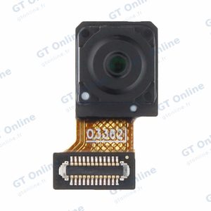 Caméra Visio Premium Xiaomi Redmi Note 13 Pro 4G/Poco M6 Pro 4G 16MP
