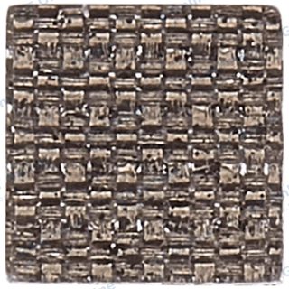 Mousse d’amortissement pour Motorola Moto G 5G (XT2313 / 2023) (origine)