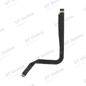 Nappe Caméra Apple iMac 27" (2013) A1419