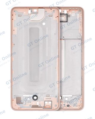 Châssis pour Samsung Galaxy A33 5G (A336 / 2022) (pêche)
