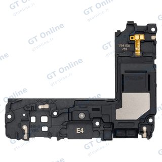Haut-parleur pour Samsung Galaxy S9 Plus