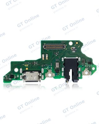 Dock de charge pour Huawei Y9S