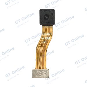 Capteur de Profondeur Premium Realme 12x 5G 2MP