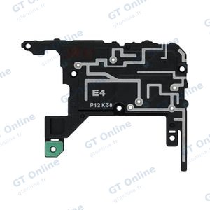 Module d'Antenne Premium Samsung Galaxy S20 Plus 5G G986/Galaxy S20 Plus G985