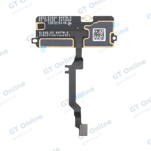 Nappe Bluetooth Premium Google Pixel 6 Pro