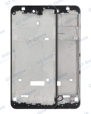 Châssis pour Motorola Moto G Power (XT2165 / 2022)