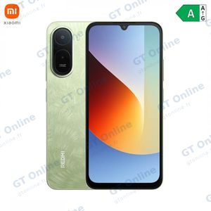 Smartphone Neuf Xiaomi Redmi A7 Pro 4G 4/64Go Global Vert