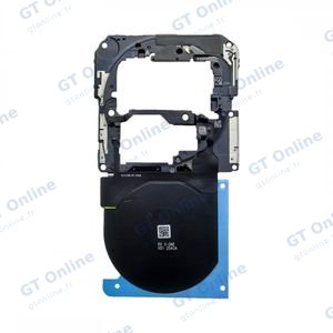 Nappe NFC Premium Xiaomi 17 Ultra avec Ecouteur Interne