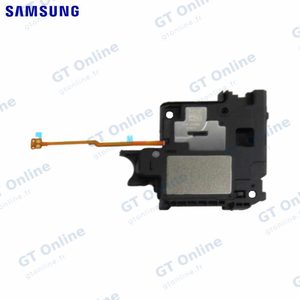 Haut-Parleur Original Samsung Galaxy Tab S9 Plus Wi-Fi X810/Galaxy Tab S9 Plus 5G X816 GH82-31903A Haut à Gauche